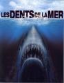 Les dents de la mer I